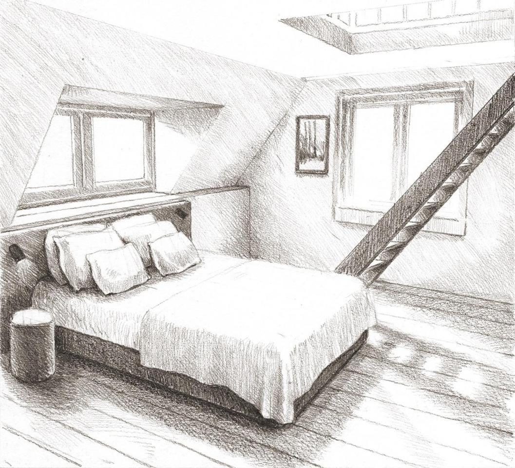 De Wever Lodge Otterlo Room photo